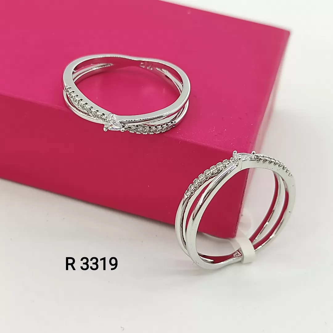 R 3319